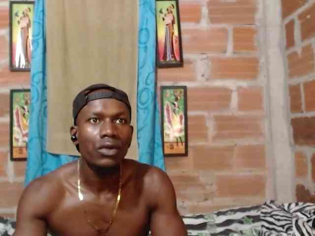Elmiltonnjakeeso