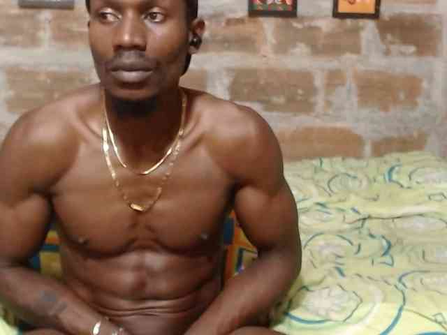 Elmiltonnjakeeso