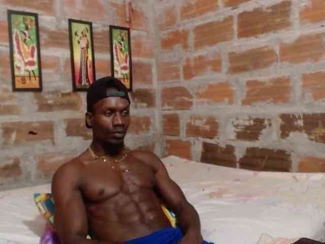 Elmiltonnjakeeso
