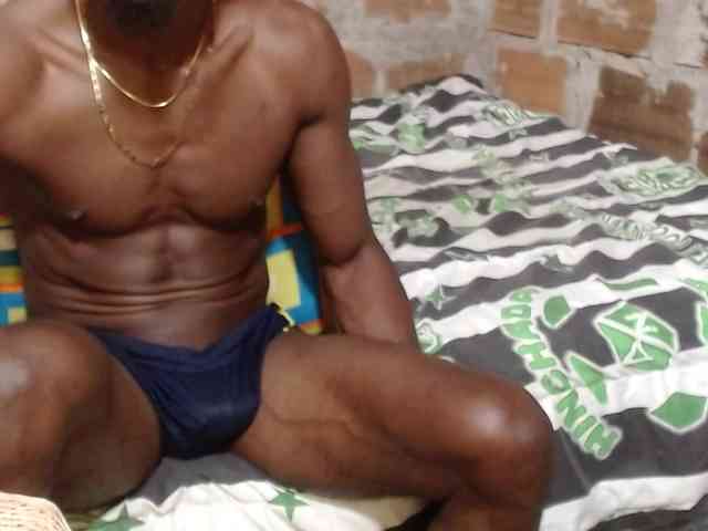 Elmiltonnjakeeso