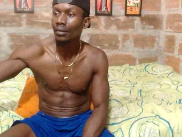 Elmiltonnjakeeso
