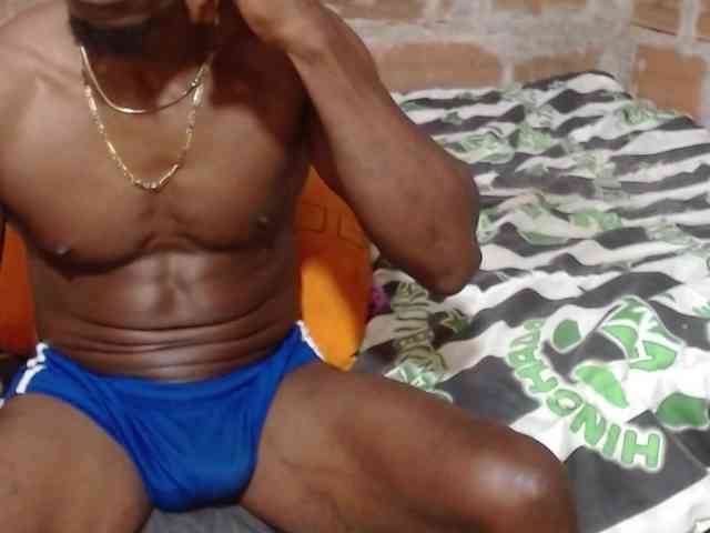 Elmiltonnjakeeso