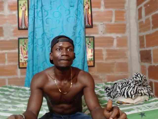 Elmiltonnjakeeso