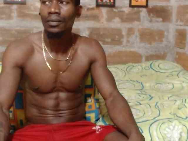 Elmiltonnjakeeso