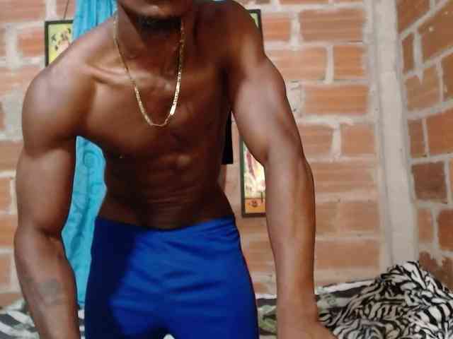 Elmiltonnjakeeso