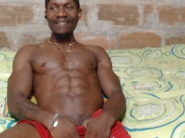 Elmiltonnjakeeso