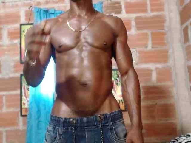 Elmiltonnjakeeso