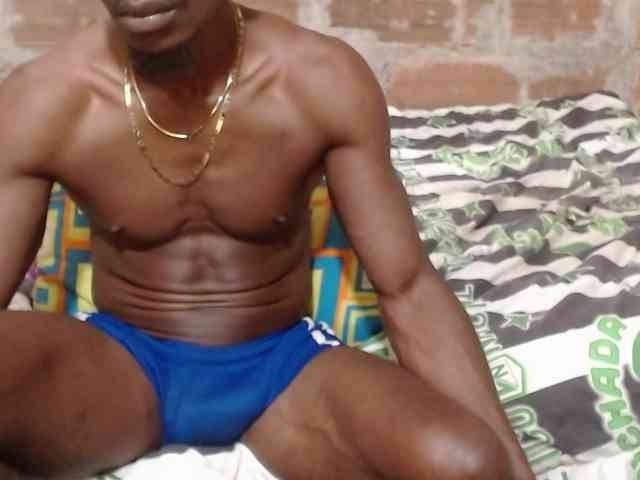 Elmiltonnjakeeso
