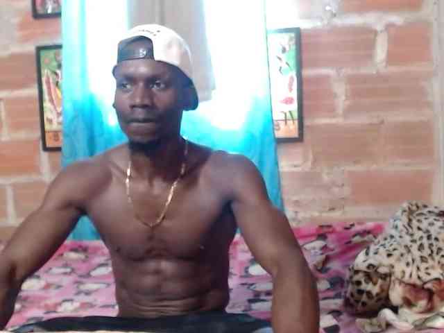 Elmiltonnjakeeso