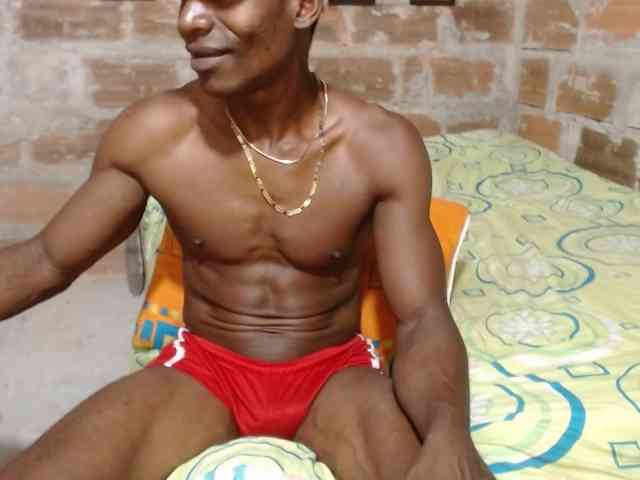 Elmiltonnjakeeso
