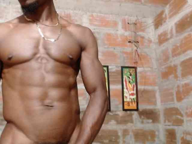 Elmiltonnjakeeso