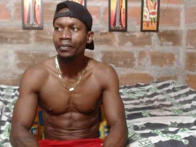 Elmiltonnjakeeso