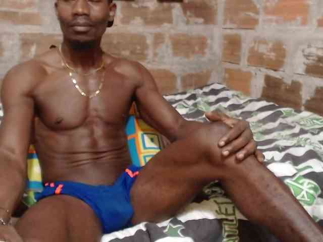 Elmiltonnjakeeso