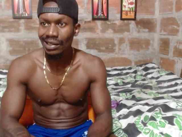 Elmiltonnjakeeso
