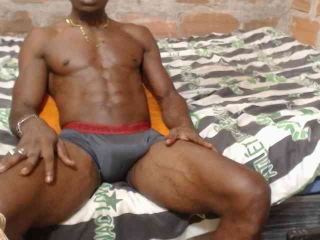Elmiltonnjakeeso