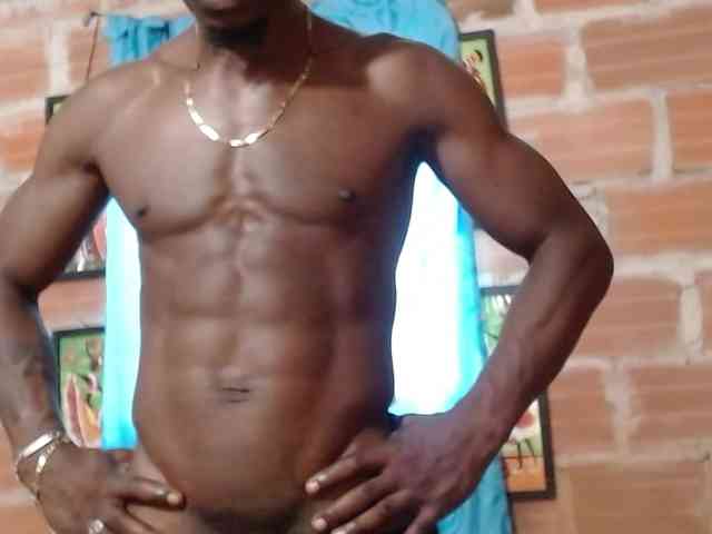 Elmiltonnjakeeso Elmiltonnjakeeso