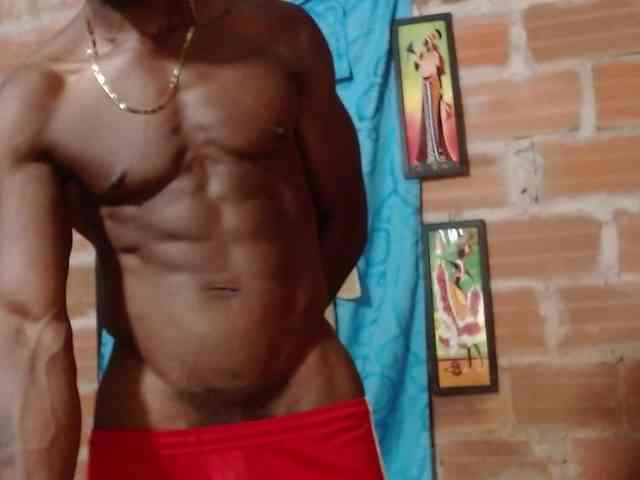 Elmiltonnjakeeso