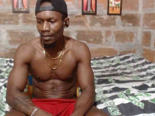 Elmiltonnjakeeso
