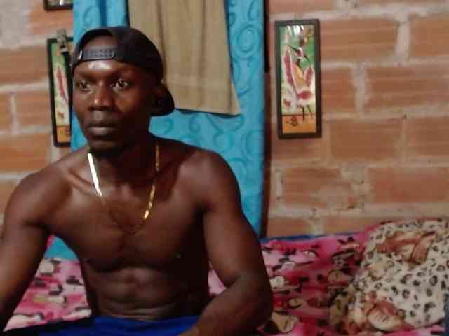 Elmiltonnjakeeso