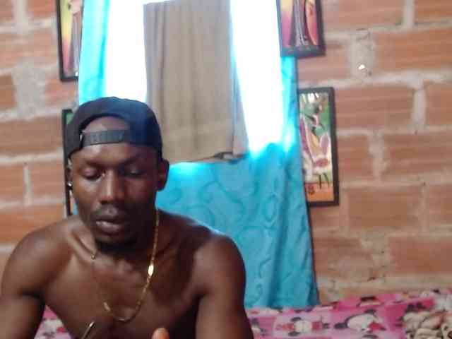 Elmiltonnjakeeso Elmiltonnjakeeso