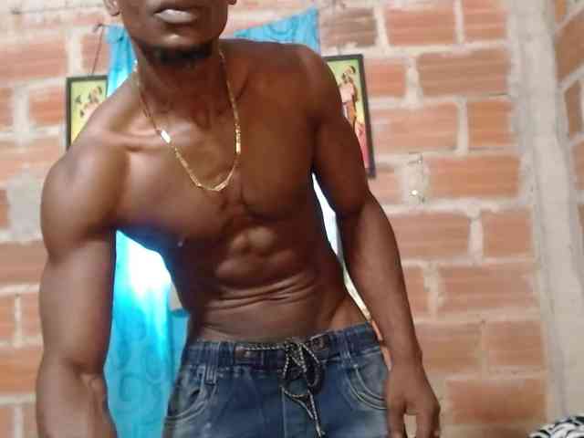 Elmiltonnjakeeso