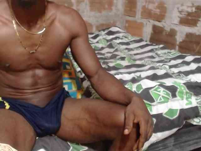Elmiltonnjakeeso