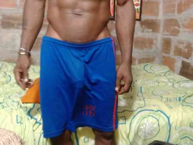 Elmiltonnjakeeso