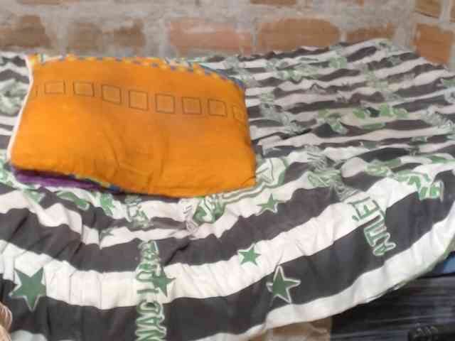 Elmiltonnjakeeso
