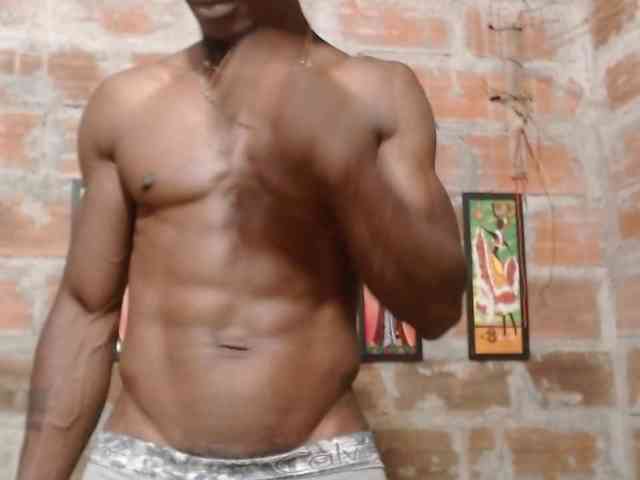 Elmiltonnjakeeso