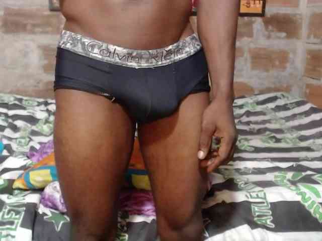 Elmiltonnjakeeso