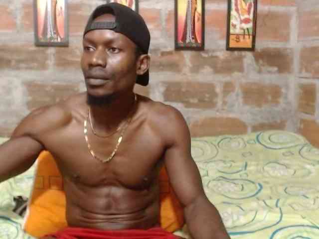 Elmiltonnjakeeso