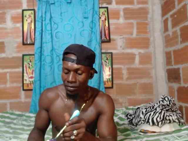 Elmiltonnjakeeso