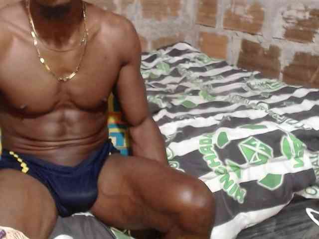Elmiltonnjakeeso