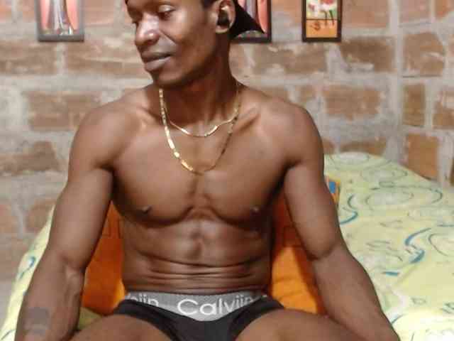 Elmiltonnjakeeso