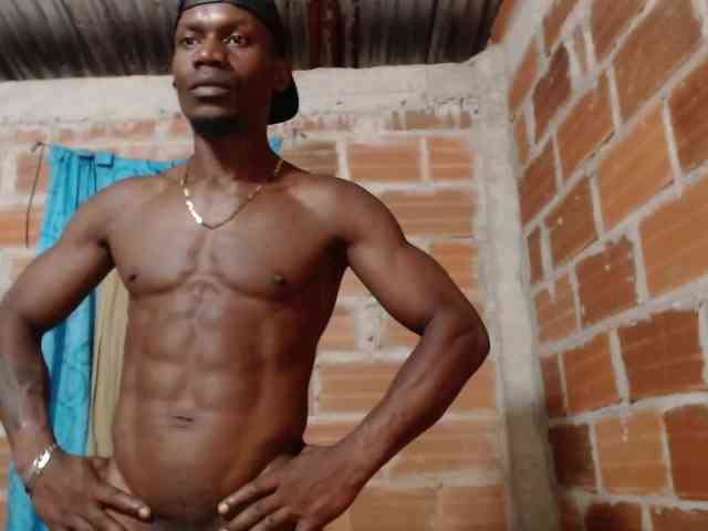 Elmiltonnjakeeso
