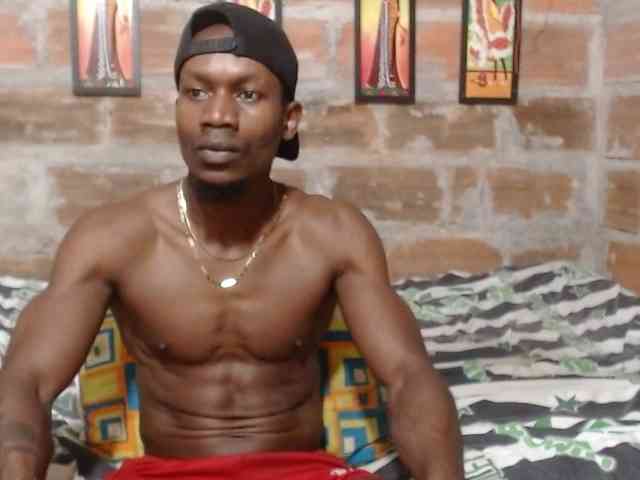 Elmiltonnjakeeso