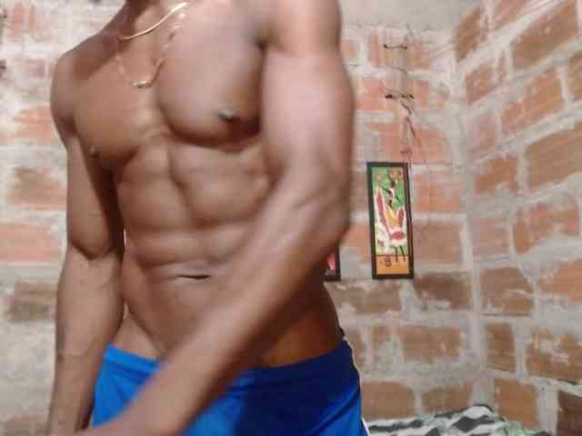 Elmiltonnjakeeso