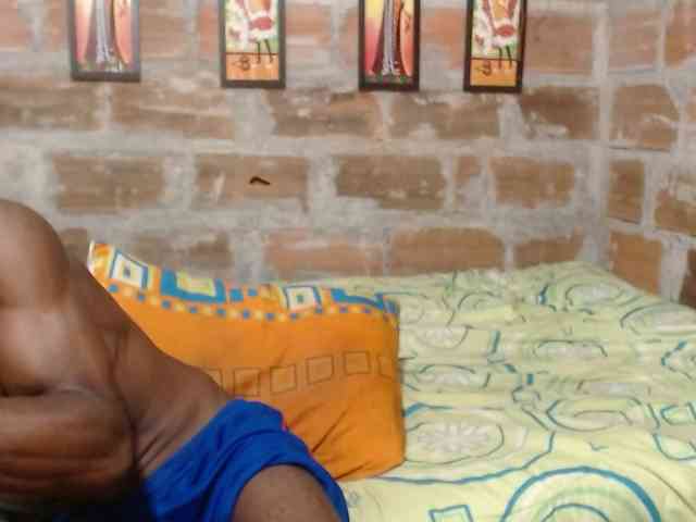 Elmiltonnjakeeso