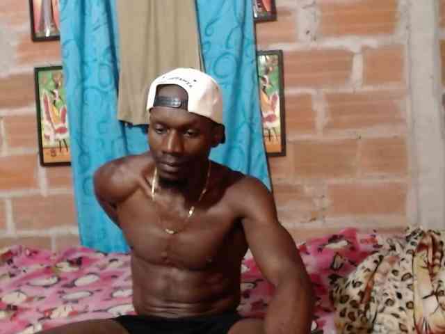 Elmiltonnjakeeso