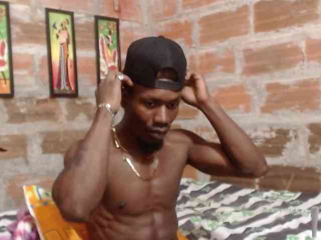 Elmiltonnjakeeso