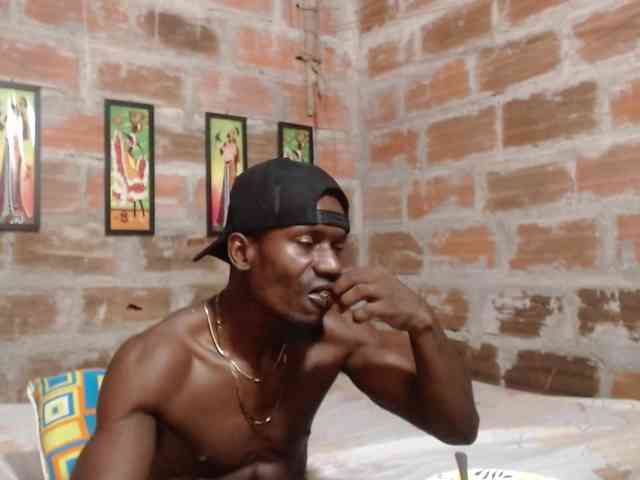 Elmiltonnjakeeso