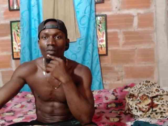 Elmiltonnjakeeso