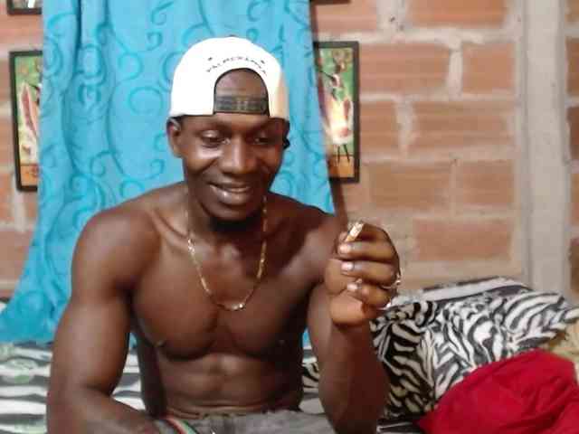 Elmiltonnjakeeso