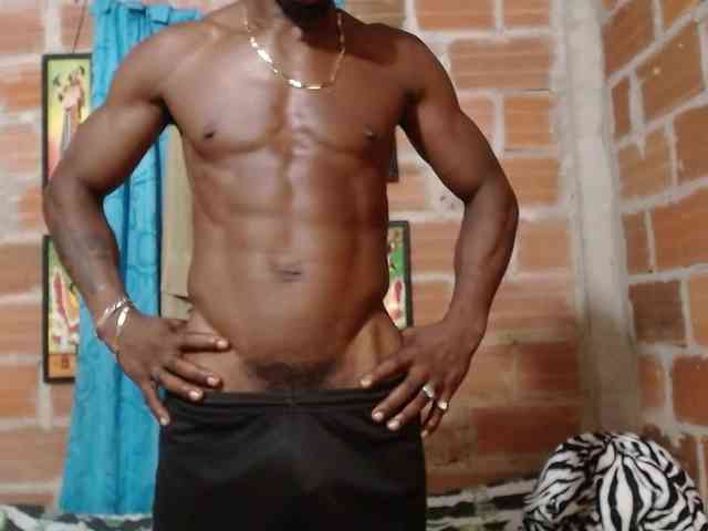 Elmiltonnjakeeso Elmiltonnjakeeso