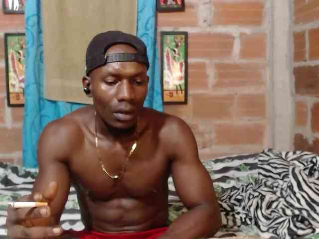 Elmiltonnjakeeso