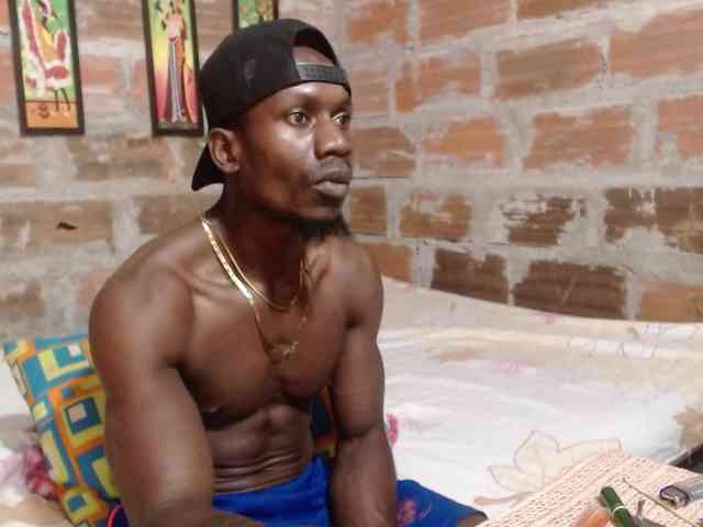 Elmiltonnjakeeso
