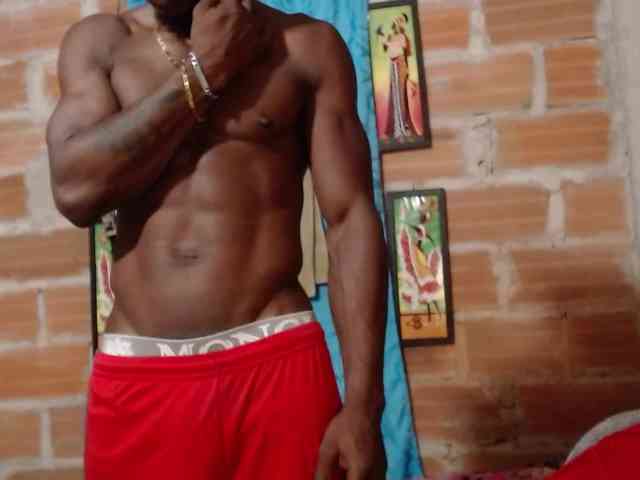 Elmiltonnjakeeso