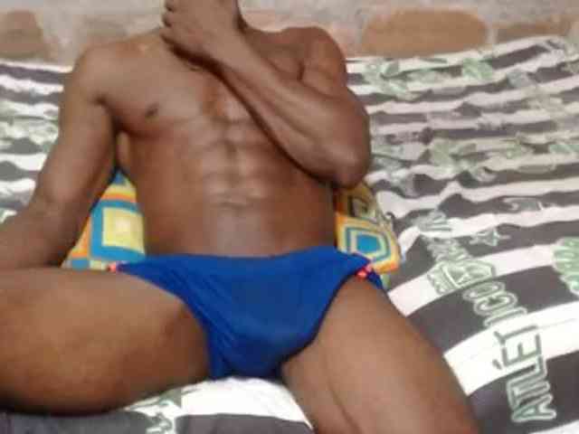 Elmiltonnjakeeso
