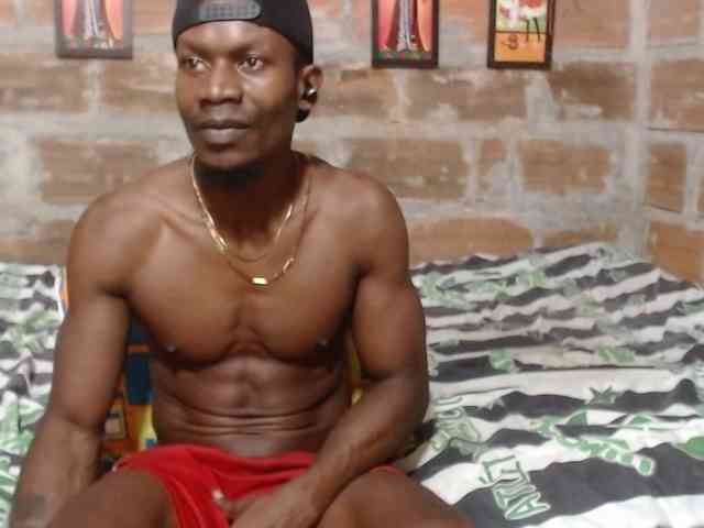 Elmiltonnjakeeso