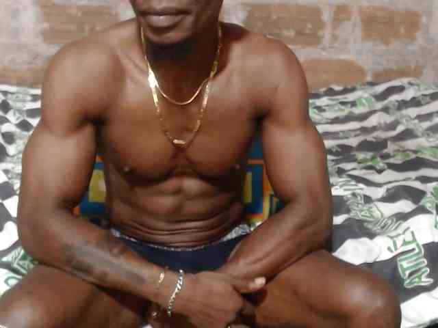 Elmiltonnjakeeso